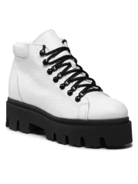 botki-damskie-trzewiki-charles-footwear-alva-white-38