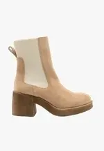 botki-damskie-charles-footwear-bea-boots-sabbia-40