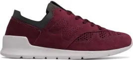 buty-meskie-sportowe-new-balance-nb-ml1978bn-42