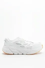 buty-damskie-hoka-sportowe-clifton-athletics-hw-wh-3733333333-37
