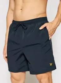 spodenki-kapielowe-meskie-lyleandscott-plain-la-204v-z271-xxl