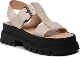 sandaly-damskie-charles-footwear-fiona-sandal-beige-black-41