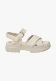 sandaly-damskie-charles-footwear-klara-sandal-beige-41