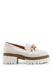 loafersy-damskie-charles-polbuty-skorzane-bezowe-charles-saline-loafer-40