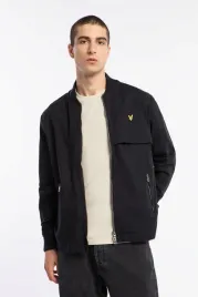 kurtka-meska-przejsciowa-lyleandscott-bomberka-unlined-la-k1804v-z271-m
