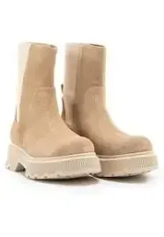botki-damskie-charles-footwear-diora-boots-sabbia-40