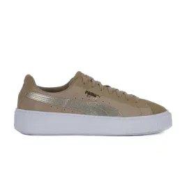 buty-damskie-puma-sportowe-suede-platform-wn-ps-36459401-35-5