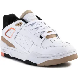 buty-damskie-puma-sportowe-slipstream-wns-ps-38627001-35