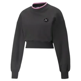 bluza-damska-puma-sportowa-bez-kaptura-swxp-crew-ps-53356201-xs