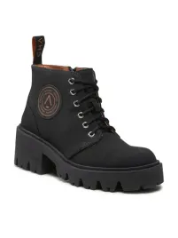 botki-damskie-charles-footwear-danny-boots-black-40