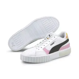 buty-damskie-puma-sportowe-cali-star-intl-game-pc-38020701-37-5