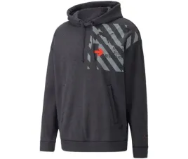 bluza-meska-puma-z-kapturem-collection-graphic-pr-53395807-s