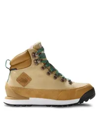 buty-damskie-trekkingowe-the-north-face-back-to-berkkeley-tn-a8179qv31-36-5