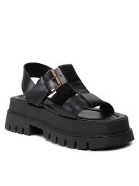 sandaly-damskie-charles-footwear-fiona-sandal-black-41