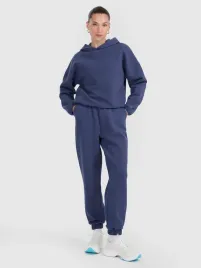 spodnie-damskie-waflowe-apres-ski-ttrof1184-aw25-xxl
