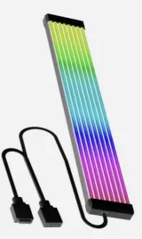 przewod-przedluzajacy-do-plyty-glownej-argb-pasek-led