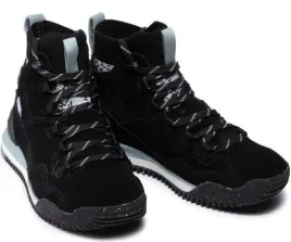 buty-damskie-trekkingowe-the-north-face-back-to-berkeley-tn-0a5g2wr0g1-36