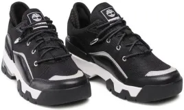buty-damskie-sportowe-timberland-euroswift-tf-0a2j520011-36