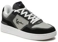 buty-meskie-karl-kani-sneakersy-89-lxry-kk-1080968-41