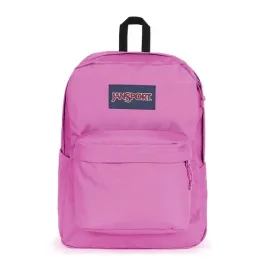 plecak-szkolny-jansport-superbreak-js-k0a5baon651
