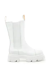 sztyblety-damskie-charles-footwear-clova-white-41