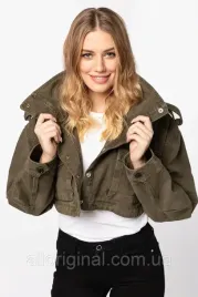 kurtka-damska-przejsciowa-diesel-g-christina-giacca-dg-860iazv-51f-s