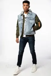 kurtka-meska-dwuwarstowa-diesel-w-stormy-giacca-dw-390iazl-51f-m