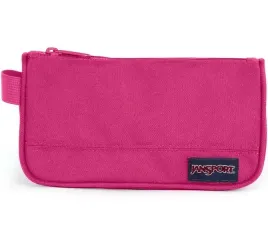 piornik-szkolny-jansport-jm-k0a5bafu221