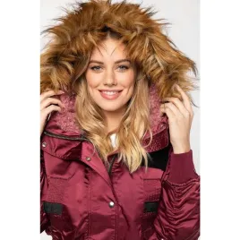 kurtka-damska-zimowa-diesel-z-futrem-w-samoei-giacca-dw-10bbai-61w-s