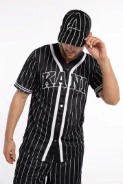t-shirt-meski-karl-kani-koszulka-varsity-striped-baseball-kk-6033360-s