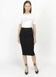 spodnica-damska-guess-ria-skirt-gr-kafa2-jblk-xs