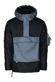 kurtka-przejsciowa-rains-wodoodporna-unisex-glacial-anorak-m-l