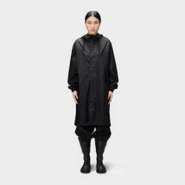 kurtka-przejsciowa-rains-unisex-przeciwdeszczowa-fishtail-rg-18140-01-xs