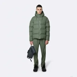 kurtka-zimowa-meska-rains-puffer-puchowa-rr-1506-19-xs
