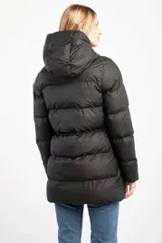 kurtka-damska-zimowa-rains-rk-15370-01b-m