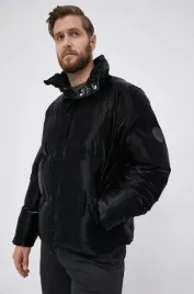 kurtka-zimowa-unisex-rains-puchowa-boxy-puffer-rb-1522-29-xs-s