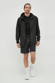 kurtka-przejsciowa-rains-unisex-przeciwdeszczowa-rj-12010-001-s