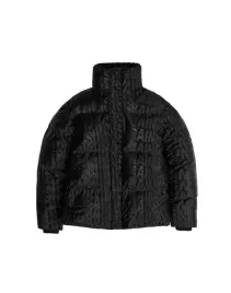 kurtka-damska-rains-zimowa-puchowa-pudelkowa-boxy-puffer-rb-15220-53-xs