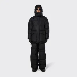 kurtka-meska-rains-block-puffer-zimowa-rb-15010-01-m