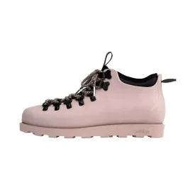 buty-damskie-ocieplane-wodoodporne-native-fitzsimmons-citylite-bloom-345