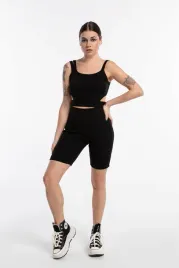 spodenki-damskie-humpf-kolarki-hk-hps004-blk-xs