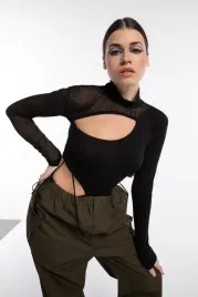 body-damskie-z-dlugim-rekawem-humpf-hb-ht002-blk-xs