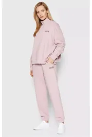 komplet-dresowy-damski-ellesse-novu-ek-sgm14378808-m