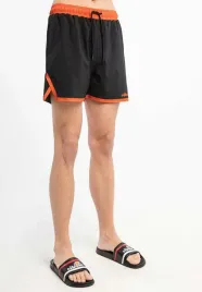 spodenki-sportowe-meskie-ellesse-zanco