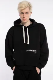 bluza-meska-humpf-z-kapturem-italia-hb-hb002-blk-s