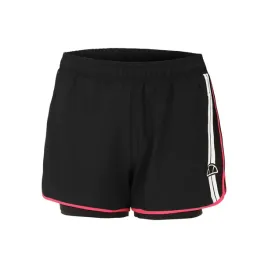 spodenki-damskie-sportowe-ellesse-jubalio