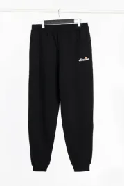 spodnie-dresowe-damskie-ellesse-joggery