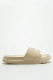 klapki-damskie-ellesse-filippalta-slide-ef-grf0537209-37