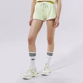 spodenki-damskie-sportowe-ellesse-vediamo-ev-gj11886-603-s