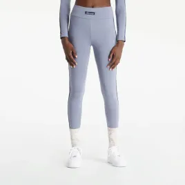 legginsy-damskie-ellesse-sportowe-skia-el-sgm14185109-m